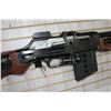 Image 7 : M1918A2 M23 BAR Cut-Away Trainer.