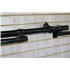 Image 8 : M1918A2 M23 BAR Cut-Away Trainer.