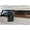 Image 9 : M1918A2 M23 BAR Cut-Away Trainer.