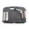 Image 1 : Kimber Pro Aegis II 9mm #KRF15423