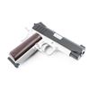 Image 4 : Kimber Pro Aegis II 9mm #KRF15423