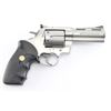 Image 2 : Colt Anaconda .45 LC #MM53883