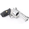 Image 3 : Colt Anaconda .45 LC #MM53883
