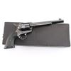 Image 2 : Colt Single Action Army .45 LC #354628