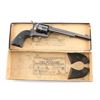 Image 3 : Colt Single Action Army .45 LC #354628