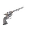 Image 4 : Colt Single Action Army .45 LC #354628