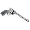 Image 5 : Colt Single Action Army .45 LC #354628
