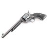 Image 6 : Colt Single Action Army .45 LC #354628