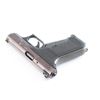 Image 10 : Heckler & Koch HK P7 M13 9mm #73121