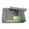Image 2 : Heckler & Koch HK P7 M13 9mm #73121
