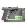 Image 3 : Heckler & Koch HK P7 M13 9mm #73121