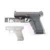 Image 4 : Heckler & Koch HK P7 M13 9mm #73121