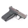 Image 5 : Heckler & Koch HK P7 M13 9mm #73121