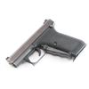 Image 6 : Heckler & Koch HK P7 M13 9mm #73121