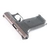 Image 7 : Heckler & Koch HK P7 M13 9mm #73121