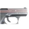 Image 8 : Heckler & Koch HK P7 M13 9mm #73121