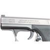 Image 9 : Heckler & Koch HK P7 M13 9mm #73121