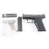 Image 2 : Heckler & Koch P7 M8 9mm #115170