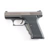 Image 3 : Heckler & Koch P7 M8 9mm #115170