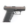 Image 4 : Heckler & Koch P7 M8 9mm #115170