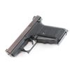 Image 6 : Heckler & Koch P7 M8 9mm #115170
