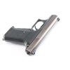 Image 7 : Heckler & Koch P7 M8 9mm #115170
