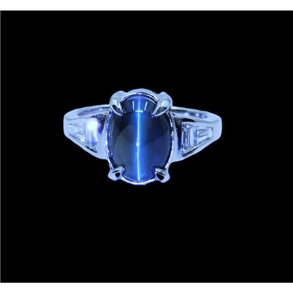 Spectacular, Very RARE ALEXANDRITE