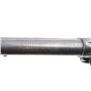 Image 10 : Colt Single Action Army .38-40 #240095