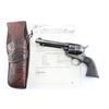 Image 1 : Colt Single Action Army .38-40 #240095