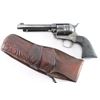 Image 3 : Colt Single Action Army .38-40 #240095