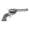 Image 4 : Colt Single Action Army .38-40 #240095