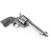 Image 5 : Colt Single Action Army .38-40 #240095