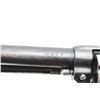 Image 9 : Colt Single Action Army .38-40 #240095