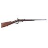 Image 1 : Burnside Model 1864 .54 Cal. SN: 6965