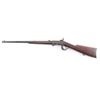 Image 2 : Burnside Model 1864 .54 Cal. SN: 6965
