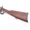 Image 3 : Burnside Model 1864 .54 Cal. SN: 6965