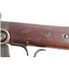 Image 4 : Burnside Model 1864 .54 Cal. SN: 6965