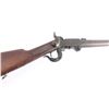 Image 6 : Burnside Model 1864 .54 Cal. SN: 6965