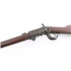 Image 7 : Burnside Model 1864 .54 Cal. SN: 6965
