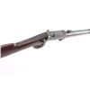 Image 8 : Burnside Model 1864 .54 Cal. SN: 6965