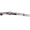 Image 10 : Winchester 1897 '2 BBL Set' 12 Ga #385881