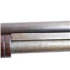 Image 11 : Winchester 1897 '2 BBL Set' 12 Ga #385881