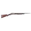 Image 3 : Winchester 1897 '2 BBL Set' 12 Ga #385881