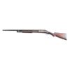 Image 4 : Winchester 1897 '2 BBL Set' 12 Ga #385881