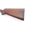 Image 5 : Winchester 1897 '2 BBL Set' 12 Ga #385881