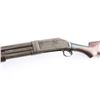 Image 6 : Winchester 1897 '2 BBL Set' 12 Ga #385881