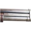 Image 7 : Winchester 1897 '2 BBL Set' 12 Ga #385881