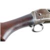 Image 8 : Winchester 1897 '2 BBL Set' 12 Ga #385881