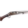 Image 9 : Winchester 1897 '2 BBL Set' 12 Ga #385881