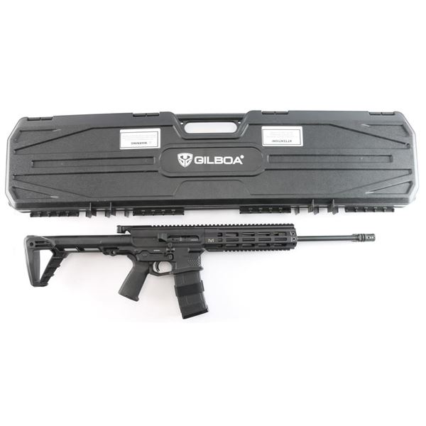 'Gilboa' / Nordic Components Snake 5.56mm #GS2538